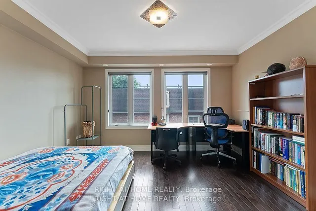Additional image 19 of 67C Finch Ave