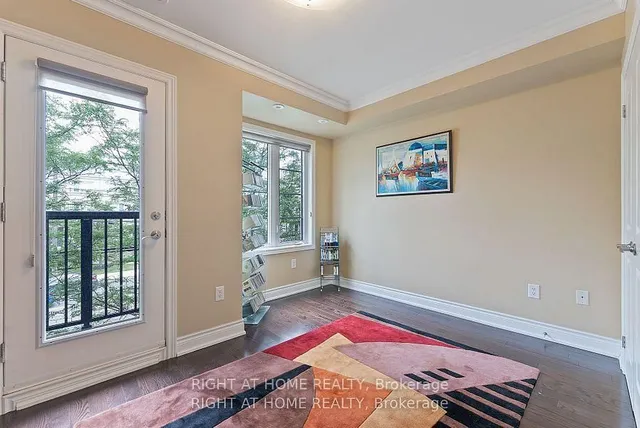 Additional image 17 of 67C Finch Ave