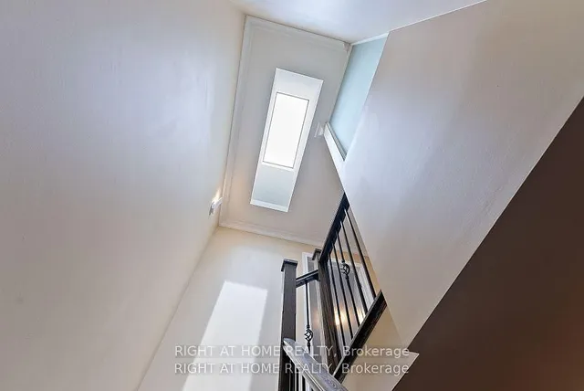 Additional image 13 of 67C Finch Ave