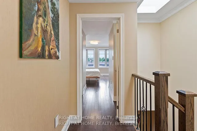Additional image 12 of 67C Finch Ave