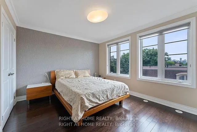 Additional image 11 of 67C Finch Ave