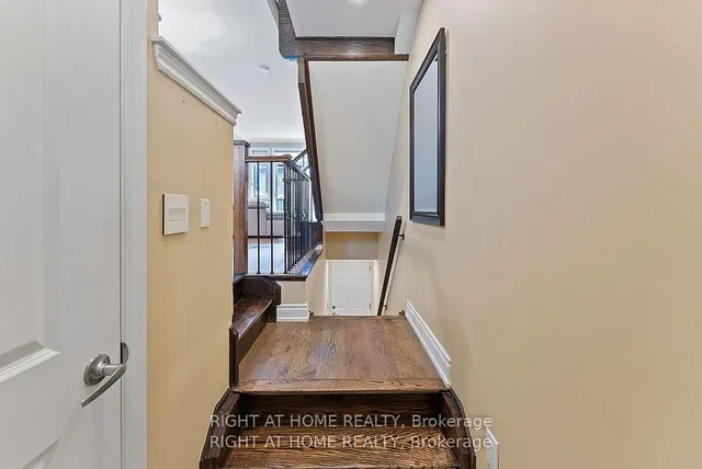 Additional image 36 of 67C Finch Ave