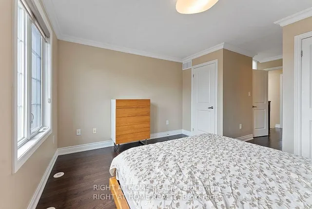 Additional image 9 of 67C Finch Ave