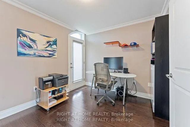 Additional image 7 of 67C Finch Ave