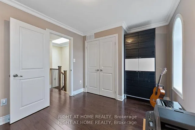 Additional image 6 of 67C Finch Ave