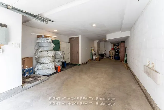 Additional image 4 of 67C Finch Ave