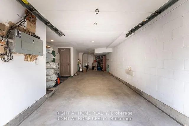 Additional image 3 of 67C Finch Ave