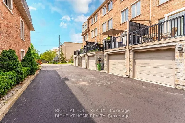 Additional image 2 of 67C Finch Ave