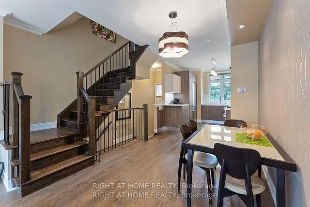 Additional image 35 of 67C Finch Ave