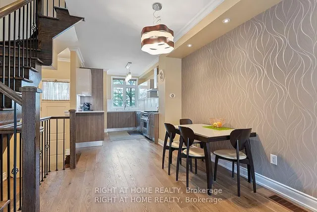 Additional image 34 of 67C Finch Ave