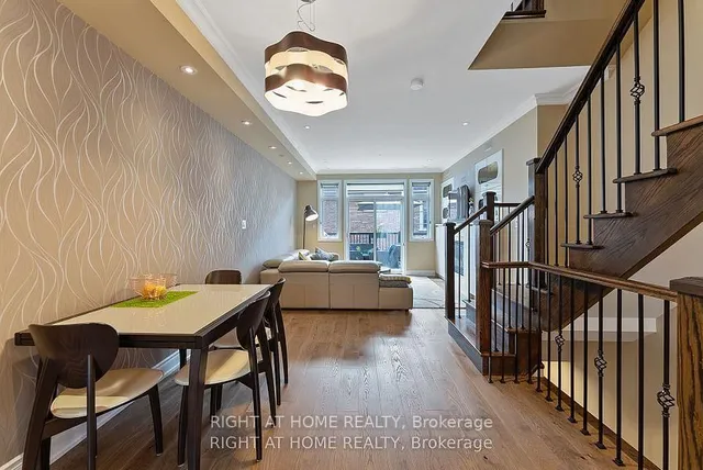 Additional image 33 of 67C Finch Ave