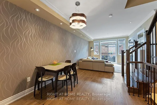 Additional image 32 of 67C Finch Ave