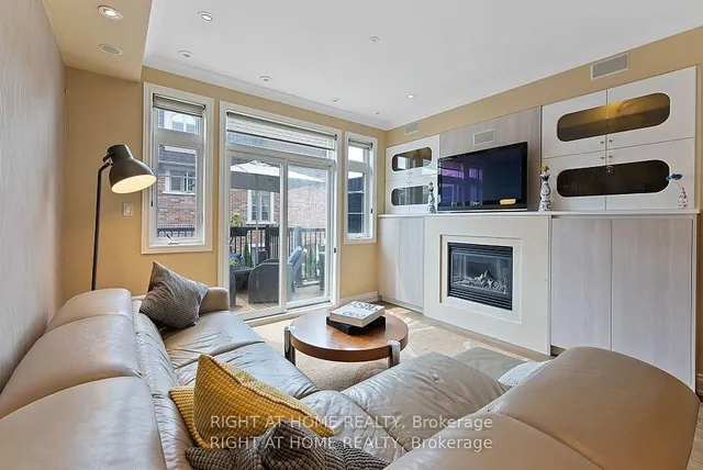 Additional image 31 of 67C Finch Ave