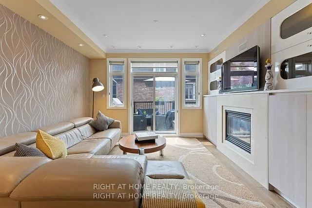 Additional image 30 of 67C Finch Ave