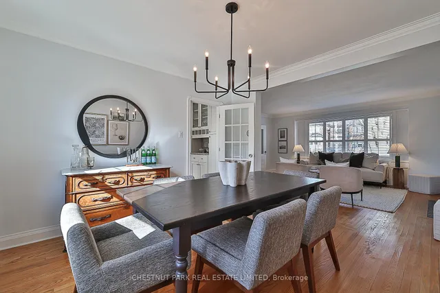 Additional property image - 49 Glenvale Blvd