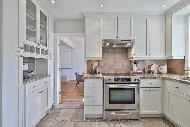 Additional property image - 49 Glenvale Blvd