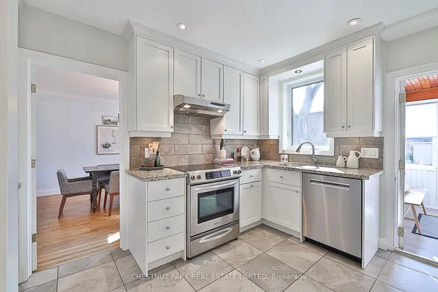 Additional property image - 49 Glenvale Blvd