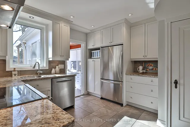 Additional property image - 49 Glenvale Blvd