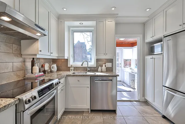 Additional property image - 49 Glenvale Blvd