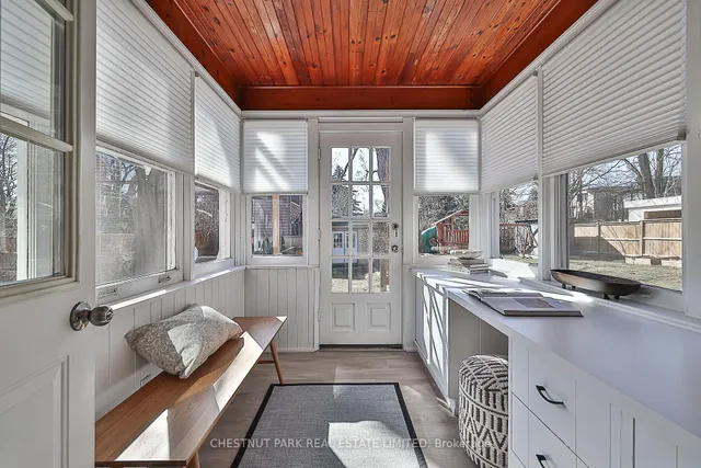 Additional property image - 49 Glenvale Blvd