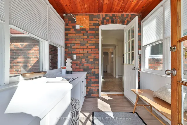 Additional property image - 49 Glenvale Blvd