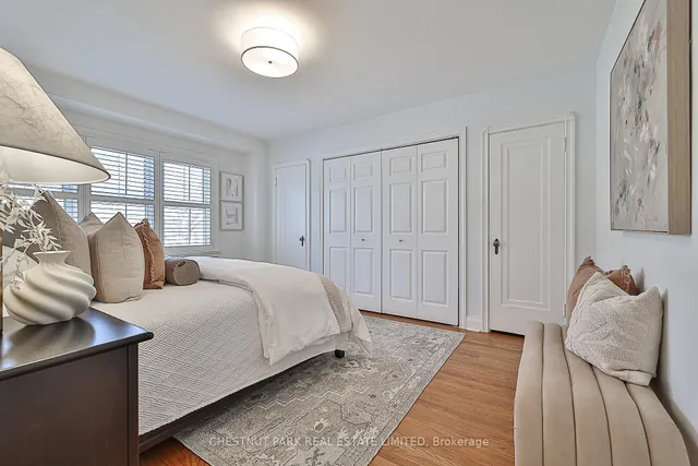 Additional property image - 49 Glenvale Blvd