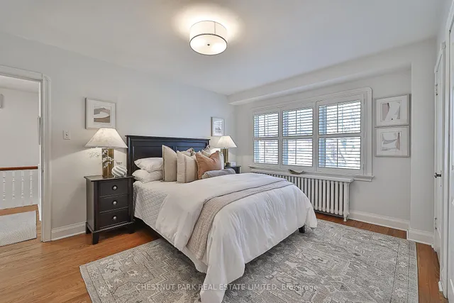 Additional property image - 49 Glenvale Blvd