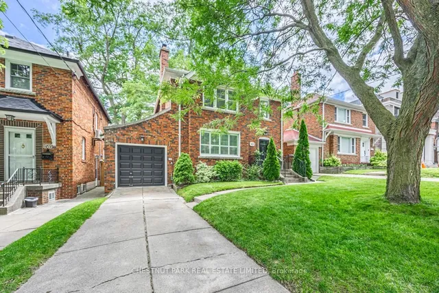 Additional property image - 49 Glenvale Blvd
