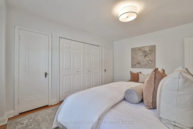 Additional property image - 49 Glenvale Blvd