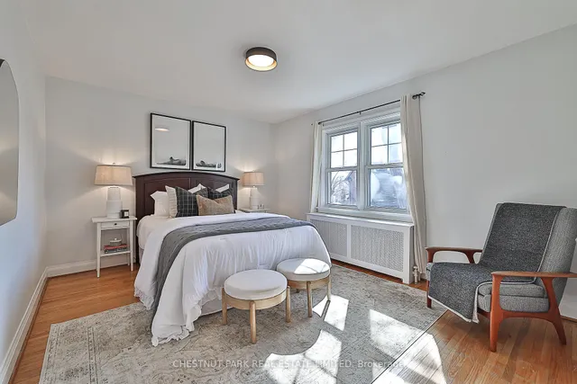 Additional property image - 49 Glenvale Blvd