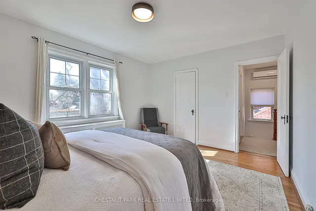 Additional property image - 49 Glenvale Blvd