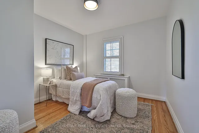 Additional property image - 49 Glenvale Blvd