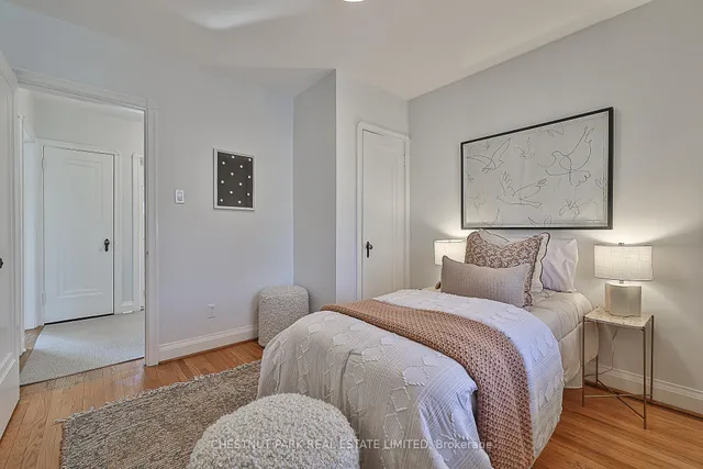 Additional property image - 49 Glenvale Blvd