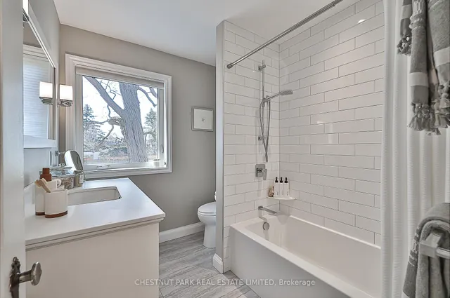 Additional property image - 49 Glenvale Blvd