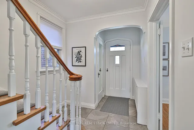 Additional property image - 49 Glenvale Blvd