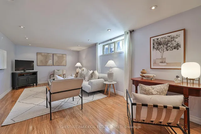 Additional property image - 49 Glenvale Blvd