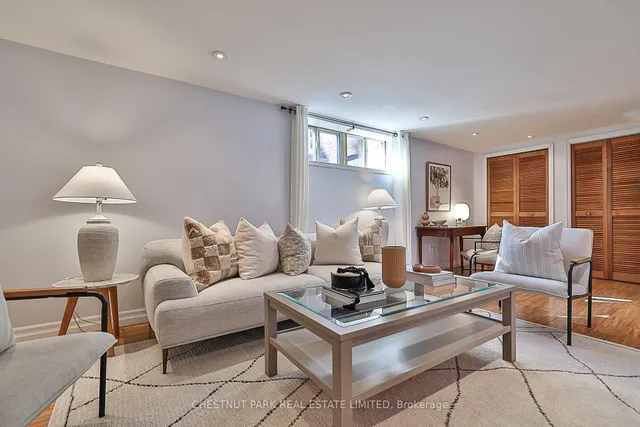 Additional property image - 49 Glenvale Blvd