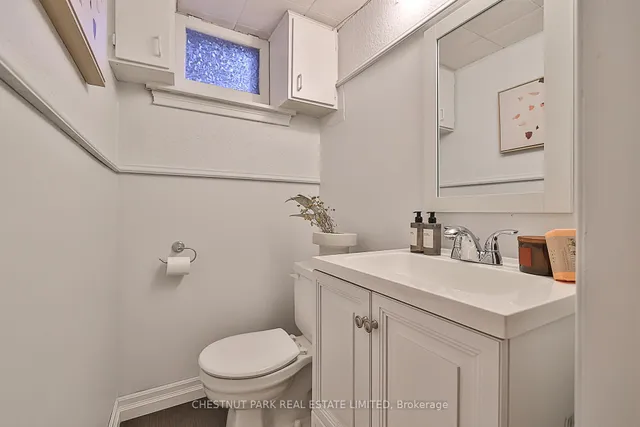 Additional property image - 49 Glenvale Blvd