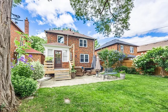 Additional property image - 49 Glenvale Blvd