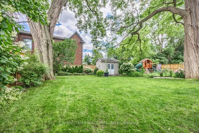 Additional property image - 49 Glenvale Blvd