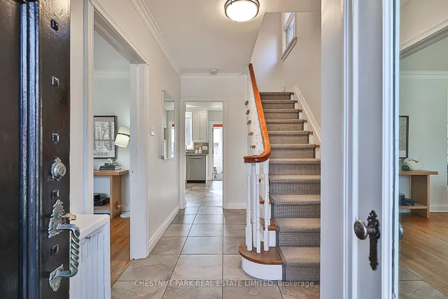 Additional property image - 49 Glenvale Blvd