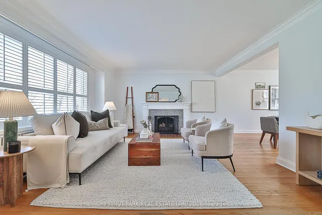 Additional property image - 49 Glenvale Blvd