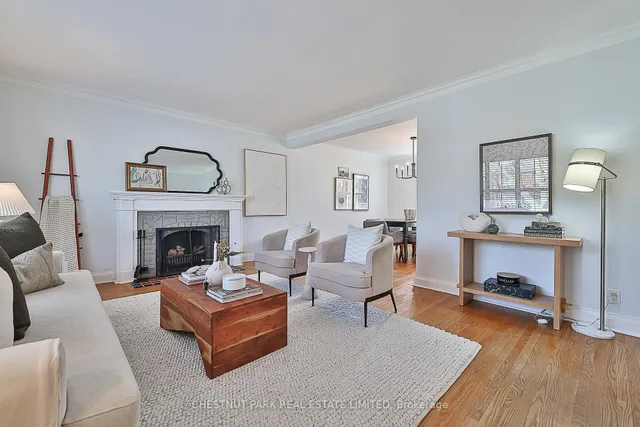 Additional property image - 49 Glenvale Blvd