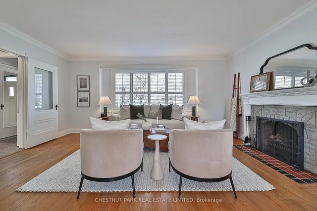 Additional property image - 49 Glenvale Blvd