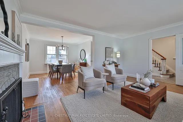 Additional property image - 49 Glenvale Blvd