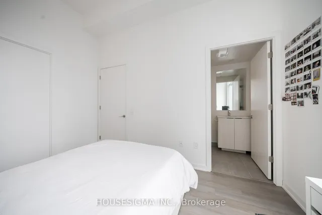 Additional property image - 50 Power St Unit 1502