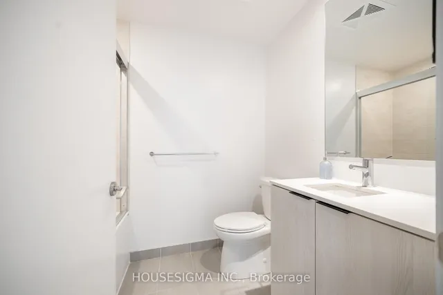 Additional property image - 50 Power St Unit 1502