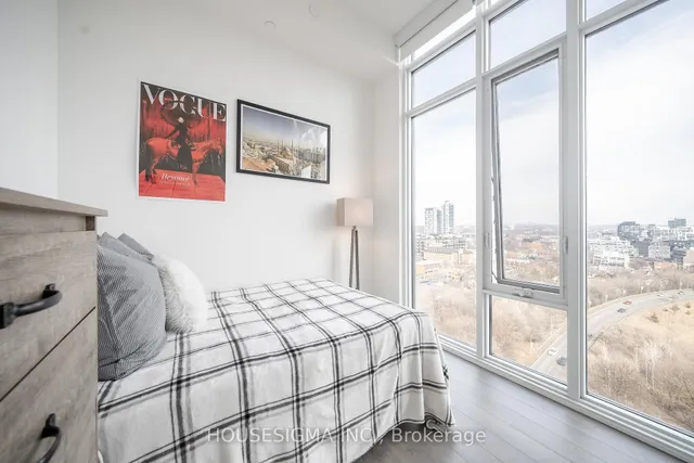 Additional property image - 50 Power St Unit 1502