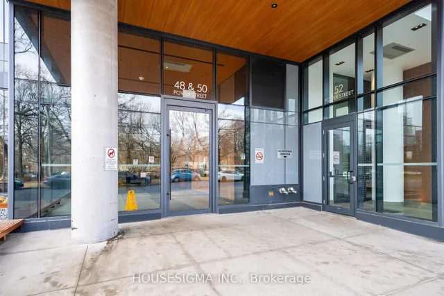 Additional property image - 50 Power St Unit 1502