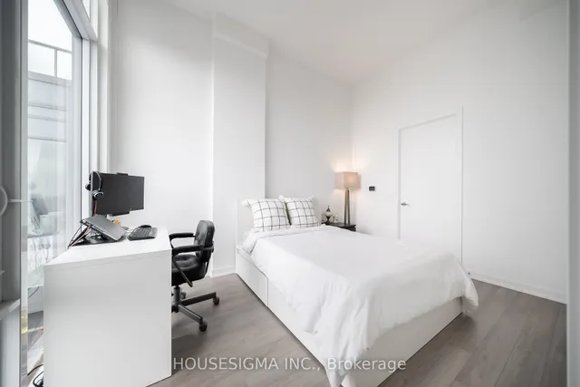 Additional property image - 50 Power St Unit 1502